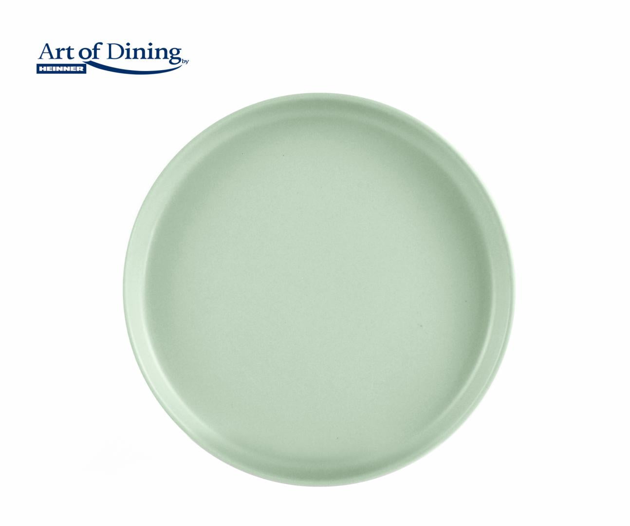 Heinner FARFURIE INTINSA CERAMICA 27 CM, YVONNE
