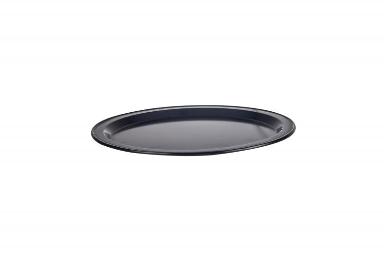 Vanora TAVA PIZZA 26X1 CM