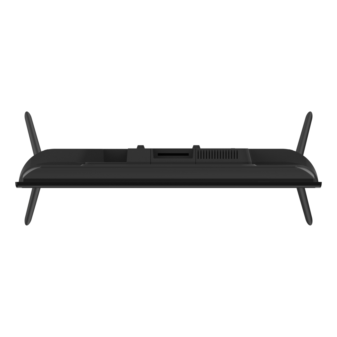 Horizon LED TV 24" DIAMANT HD 24HL4300H/C