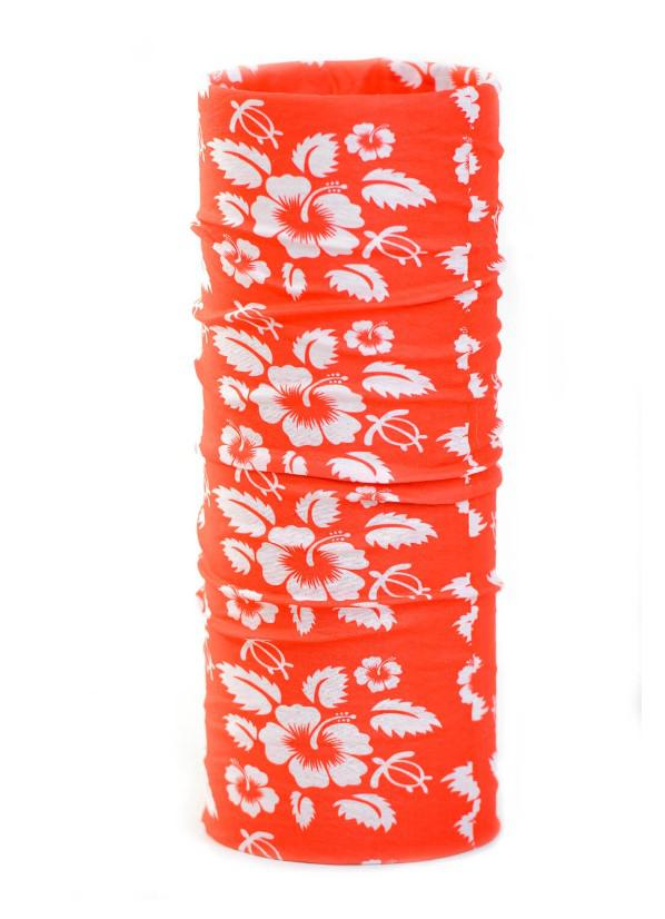Pegas Bandana Multifuctionala  Bars model 09