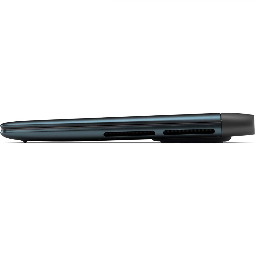 Laptop Gaming Alienware 18 Area-51 AA18250 18" WQXGA 2560x1600, Intel U9-275HX, 64GB Ram, 2TB SSD, GeForce RTX 5070Ti, Windows 11 Pro