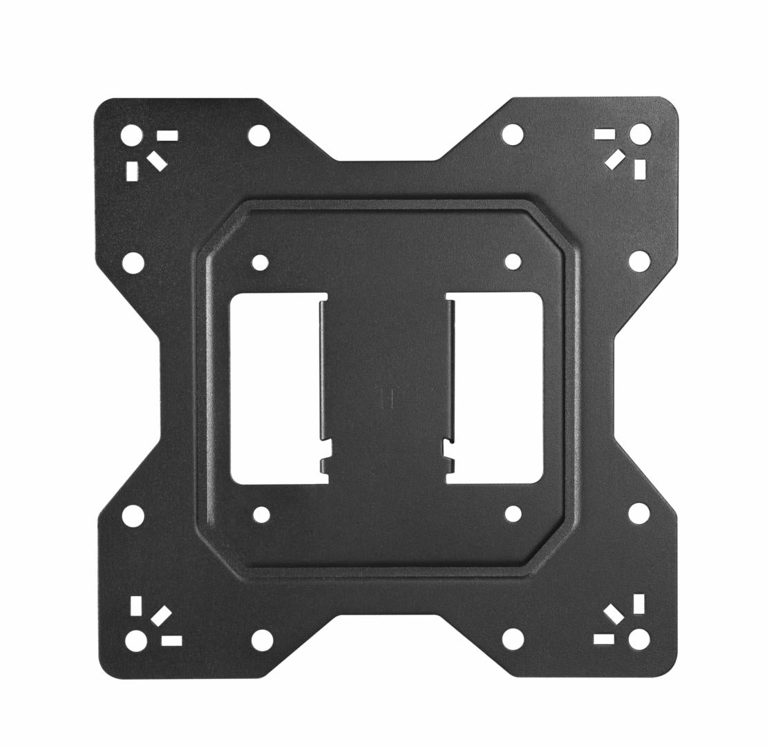 TV Mount Serioux TV68-443 23"-55" 30KG (Suport TV Serioux Lcd/led)