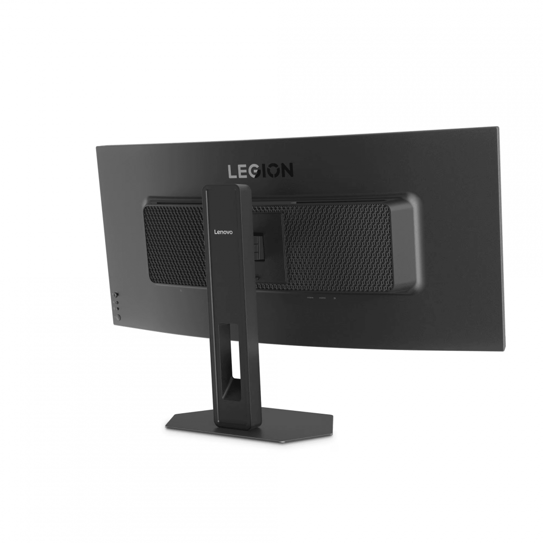 Legion 34W-2c 34" Curved Wqhd VA 240Hz (Monitor Gaming Lenovo Legion 34W-2c)
