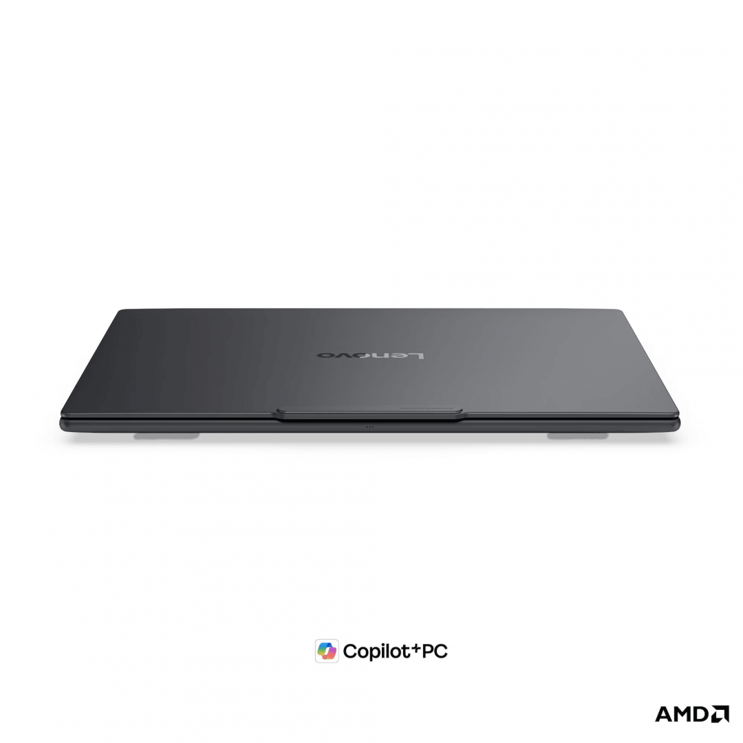YG7 Pro 15T R7 AI MAX+388 32 1TB Uma Dos (Laptop Consumer Lenovo Yoga Pro 7 15ASH11)