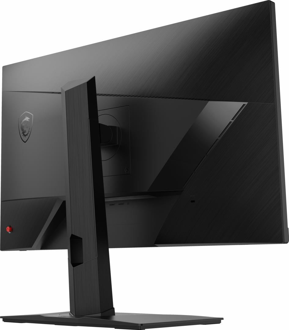 Monitor 27" MSI G272QPF (Monitor Consumer MSI G272QPF)