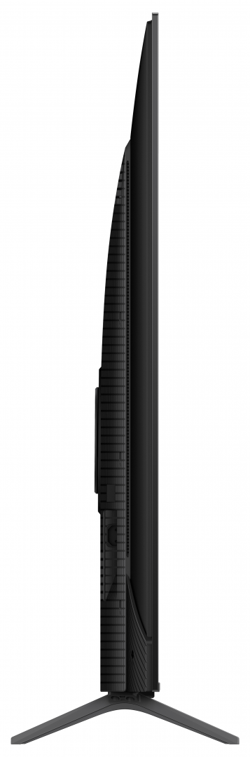 QLED TV 4K 65''(164cm) TCL 65P8K
