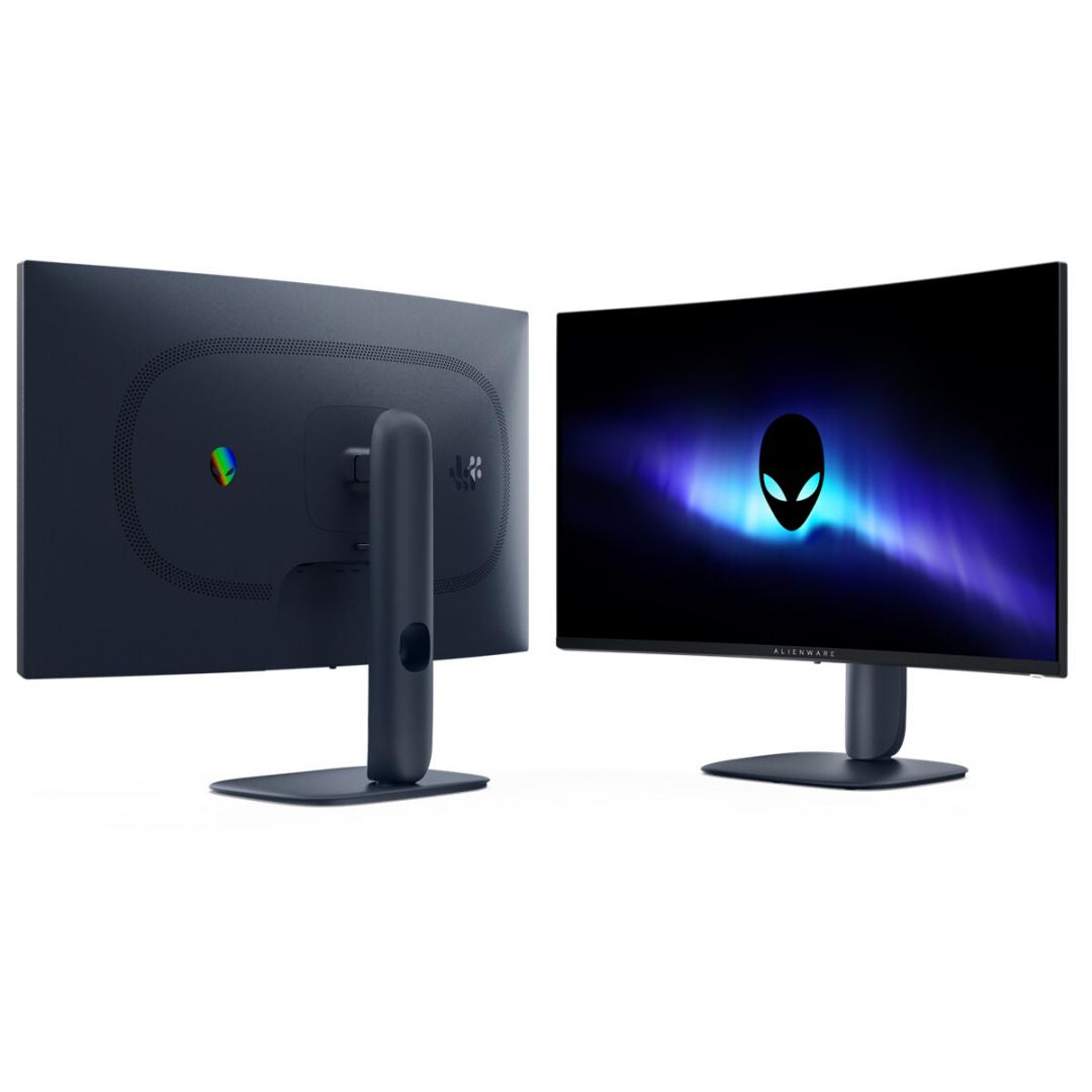 Dell 32" GAMING MONITOR AW3225DM 2560x1440
