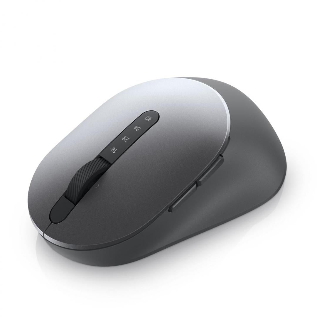 Dell MOUSE MS5320W WIRELESS GREY