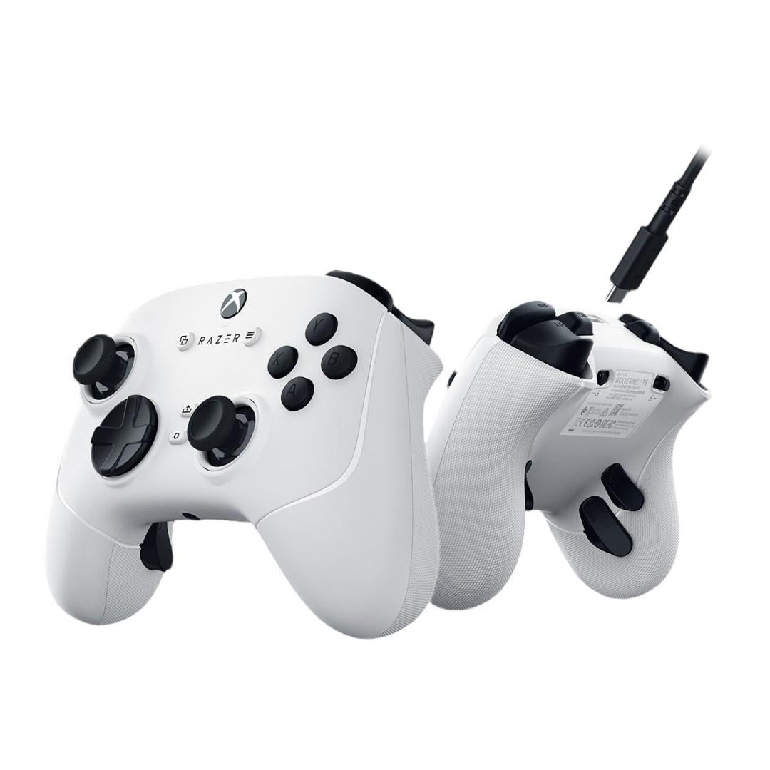 Controller XBX Razer Wolverine V3 TE W