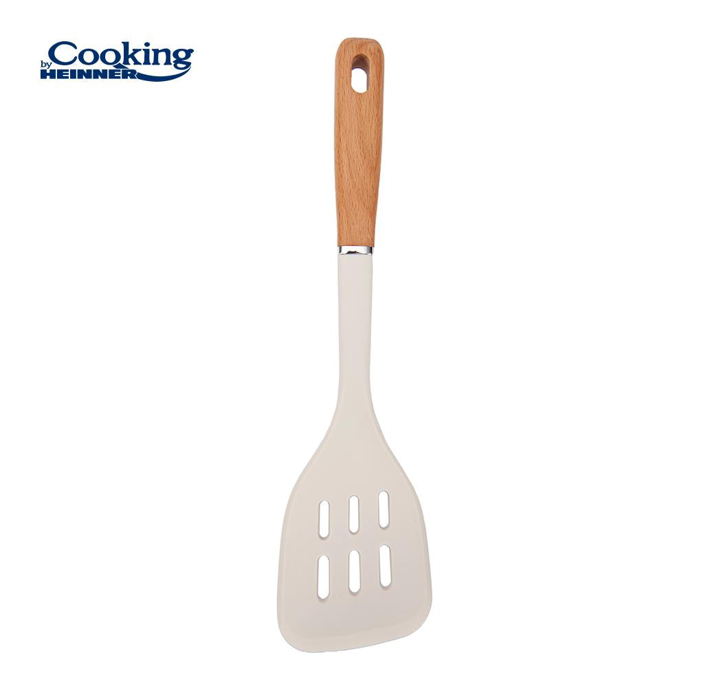 Heinner PALETA SILICON  36x9 CM, CULINAR