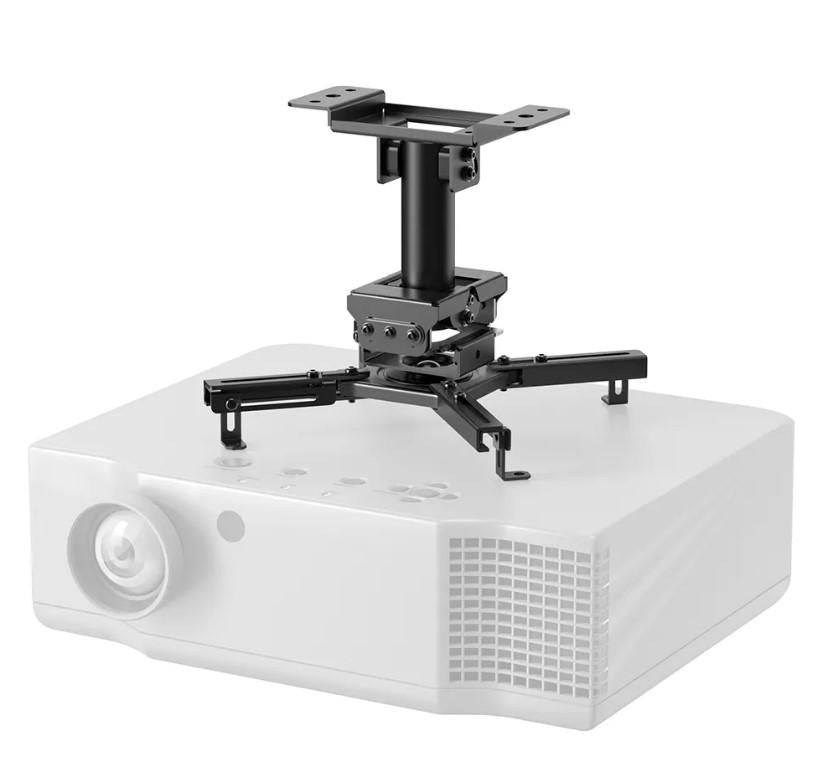 Neomounts Suport videopr.de tavan NM 45kg ng