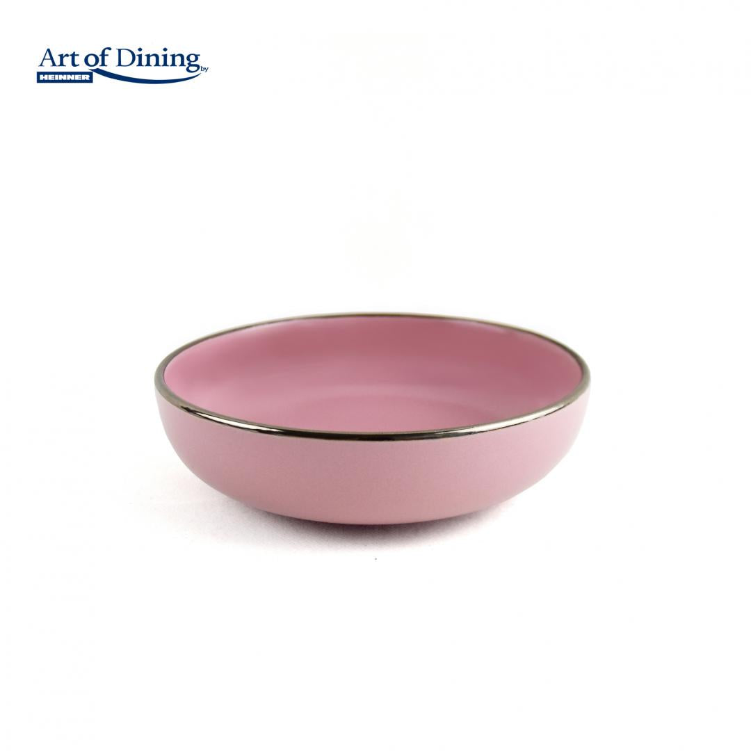 Bol Ceramica 18 CM, Joicy (bol Ceramica 18 CM)