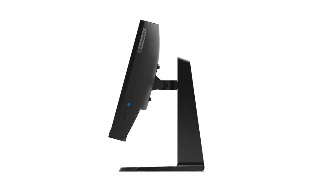 Lenovo Legion R27qc-30 27" Curved QHD VA 180Hz