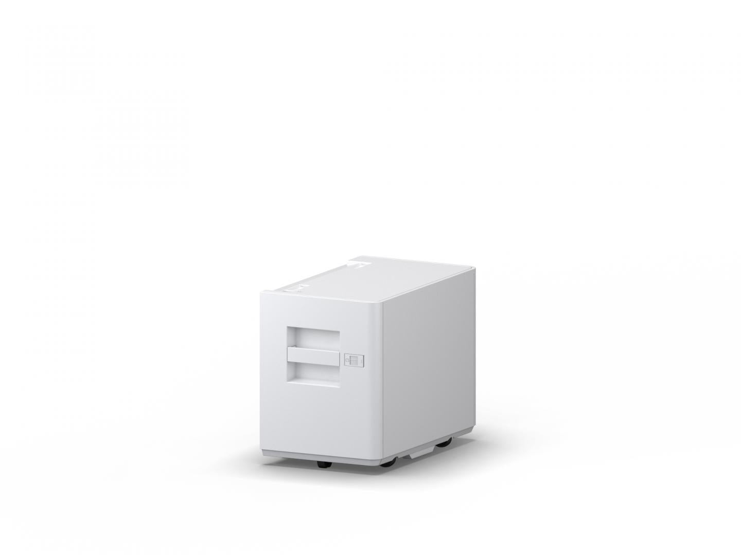 Epson High Capacity TRAY-P1, 3K Sheets (epson High Capacity Tray-P1 3000 pagini)