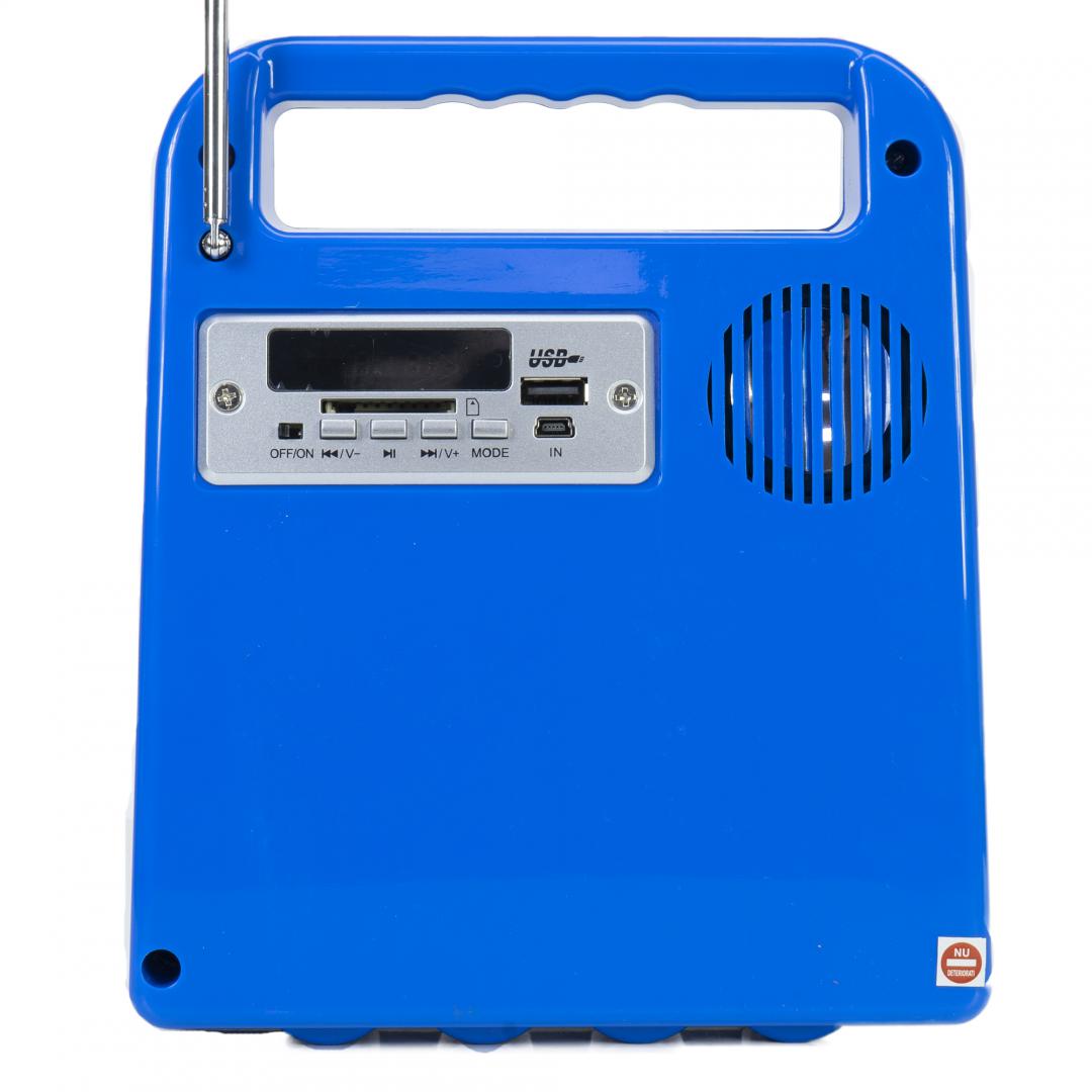 Pni Sistem Solar Fotovoltaic H01 (pni Sistem Solar Fotovoltaic H01)