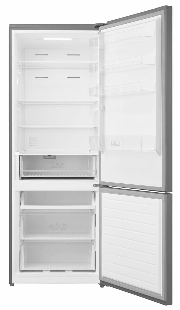 COMBINA FRIG. HEINNER HCNF-M435INVXE++
