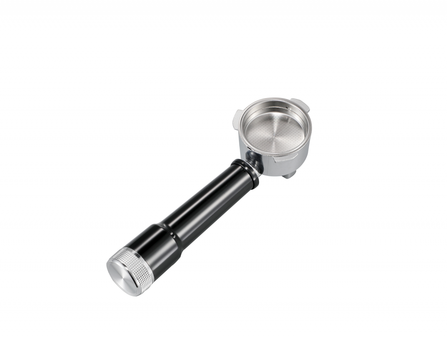 Espressor Heinner HEM-LK20DMLK (espressor Digital Heinner Creamyblend HEM-LK20DMLK)