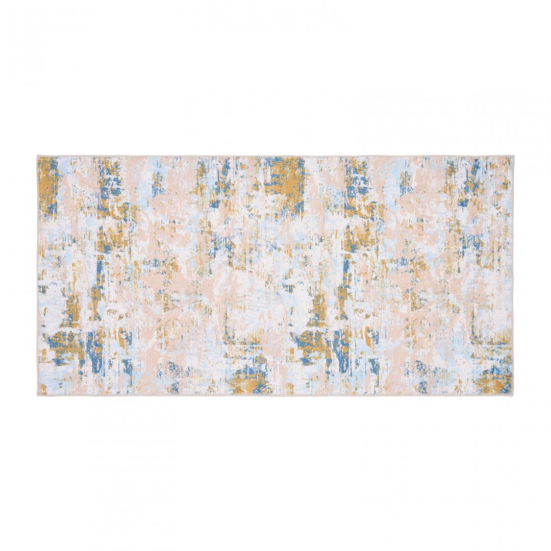 Heinner Covor printat, MORA 70x140