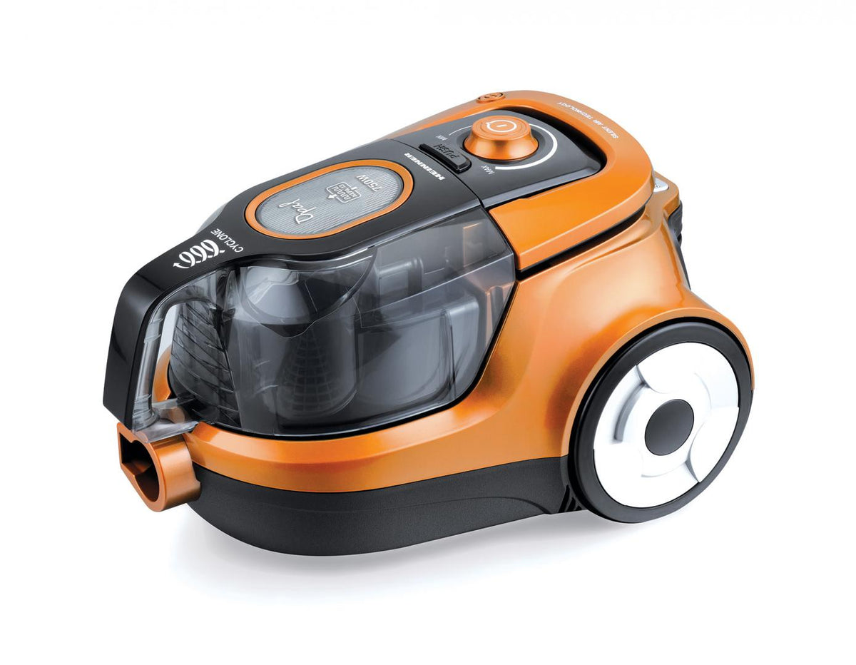 ASPIRATOR FARA SAC HEINNER HVC-V750OR imagine 2