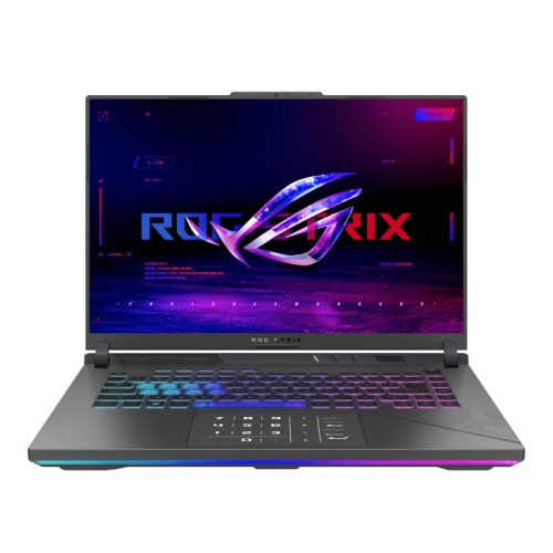 ASUS AS 16 U9-275HX 32 2 5080 WQXGA DOS