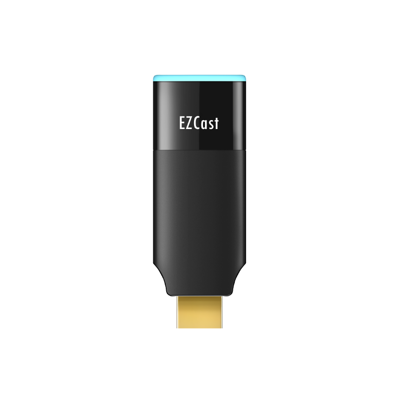Acer DONGLE Aopen EZCast 2