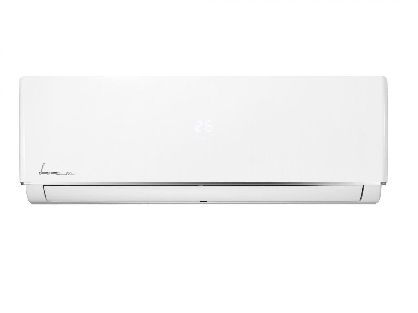 AER CONDITIONAT FRAM ACF-HS24KITWIFI++
