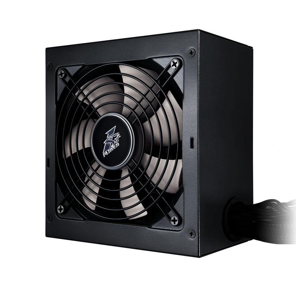 Sursa 1STPLAYER Dk Premium 700W (Sursa 1STPLAYER Dk Premium PS-700AX)
