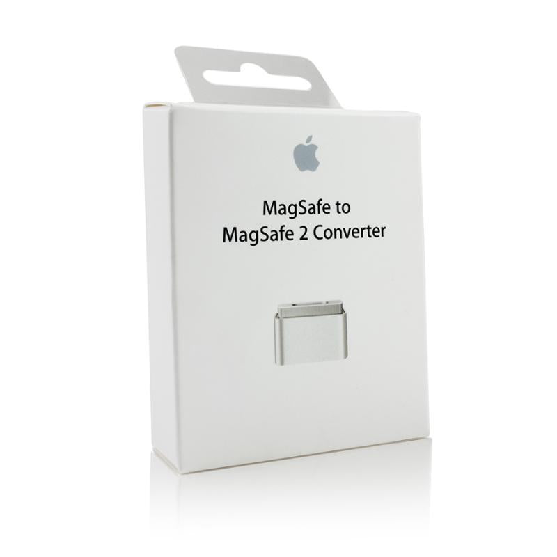 Magsafe To Magsafe 2 Adapter (Apple MagSafe to MagSafe 2 Converter)