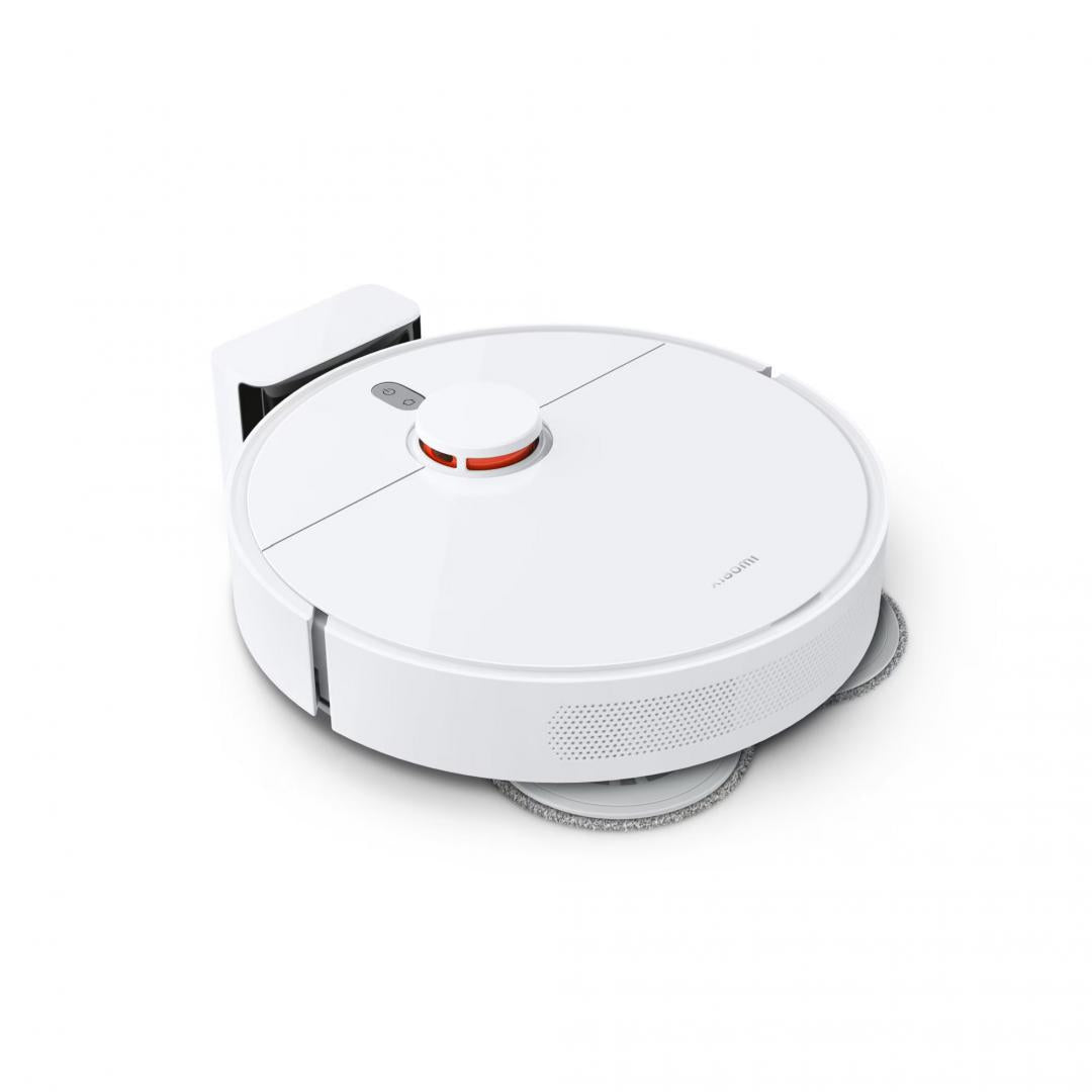 Xiaomi Robot Vacuum S10+ EU (Robot de aspirare Xiaomi S10+)