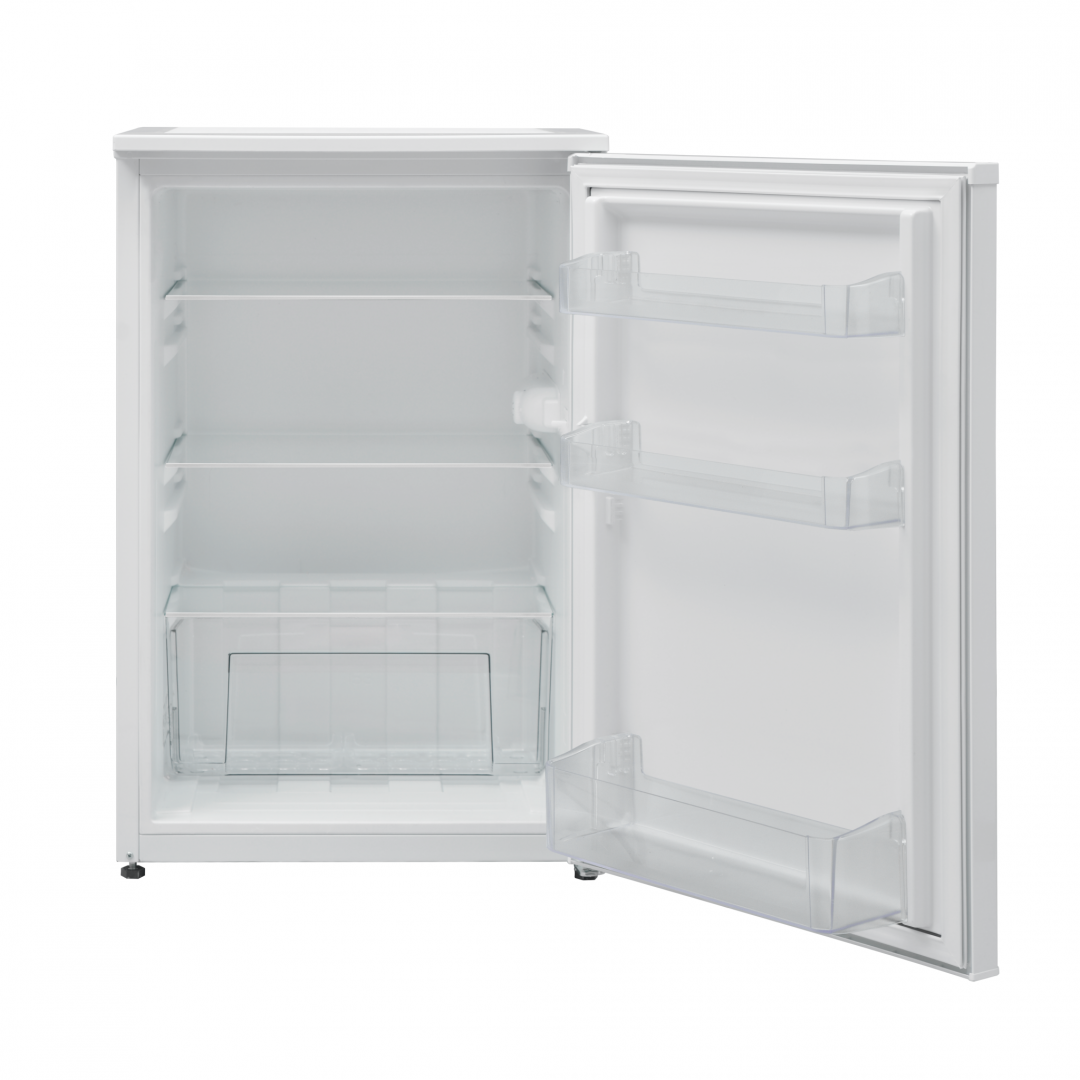 Frigider cu O Usa Heinner HF-V135F+ (frigider Heinner HF-V135F+)