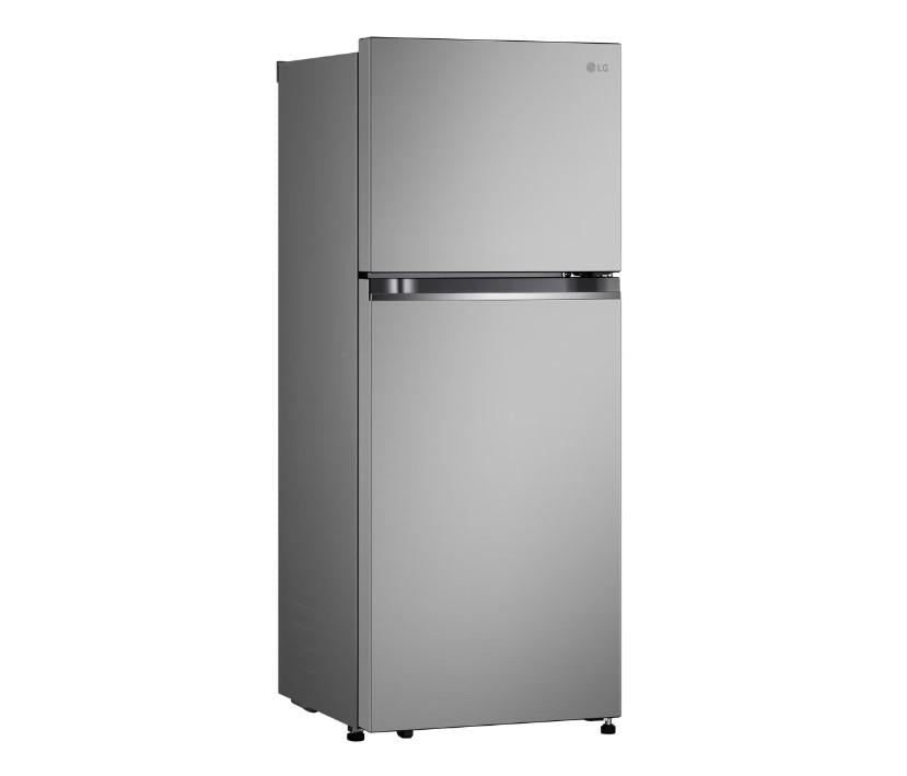 Frigider LG GTBV22PYGKD (Frigider LG GTBV22PYGKD)