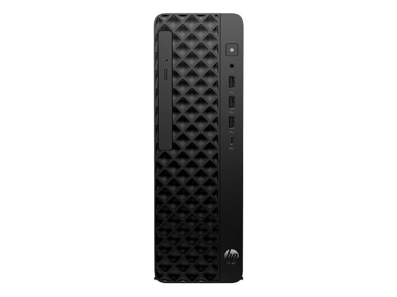 HP 2G1iSFF intel-300 16 512 Uma W11EDU 1 (Desktop Education HP ProDesk 2 G1i cu procesor Intel Core i3 300 pana la 3.9 GHz)