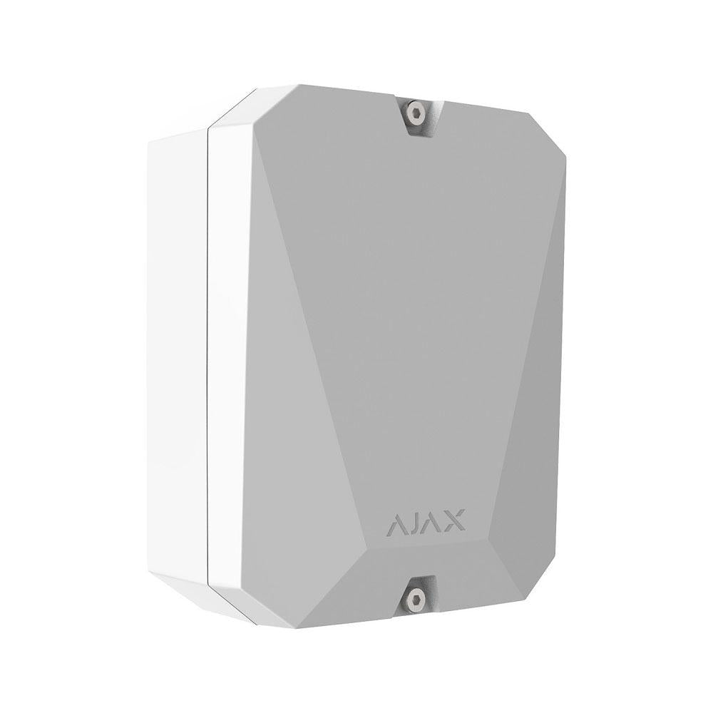 Vhf Bridge White ("Modul interconectare Vhf)