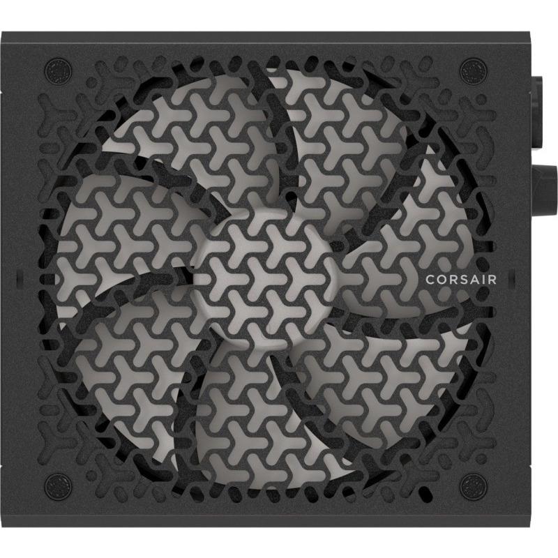 Corsair CR PSU RM1000x CP-9020271-EU