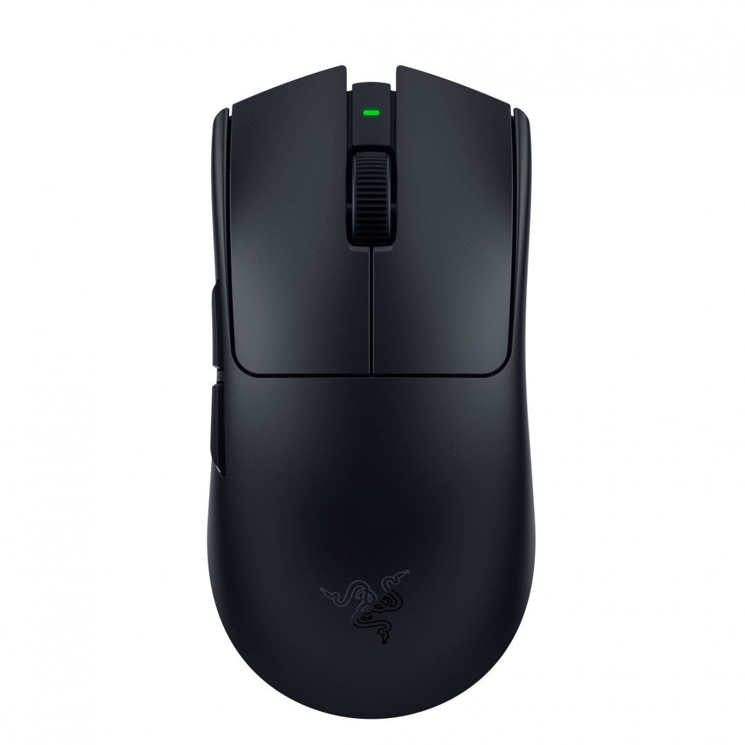Mouse Razer Viper V4 Pro, negru