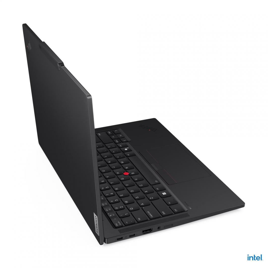 Resigilat - T14s G6 Wuxga U5-228V 32 1Ts 3YP W11P (Laptop Lenovo ThinkPad T14s Gen 6 (Intel); 14" Wuxga (1920x1200) IPS 500nits...)