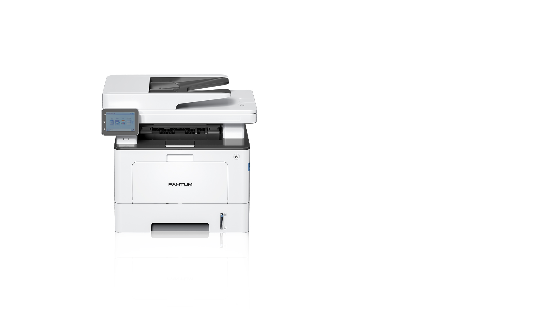 PANTUM BM5220ADW A4 MONO MFP