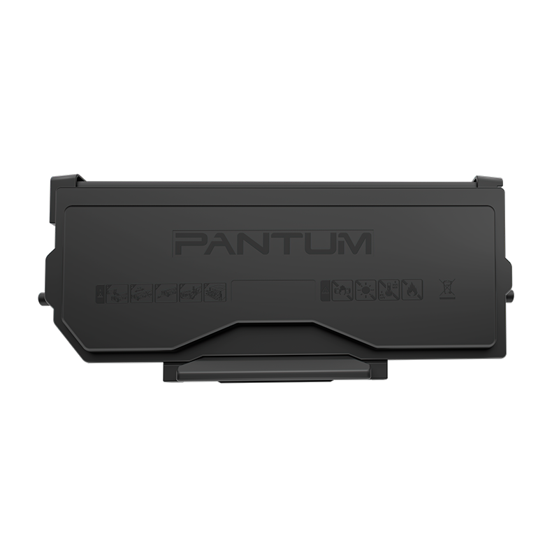 PANTUM TL5220H BLACK TONER  6K