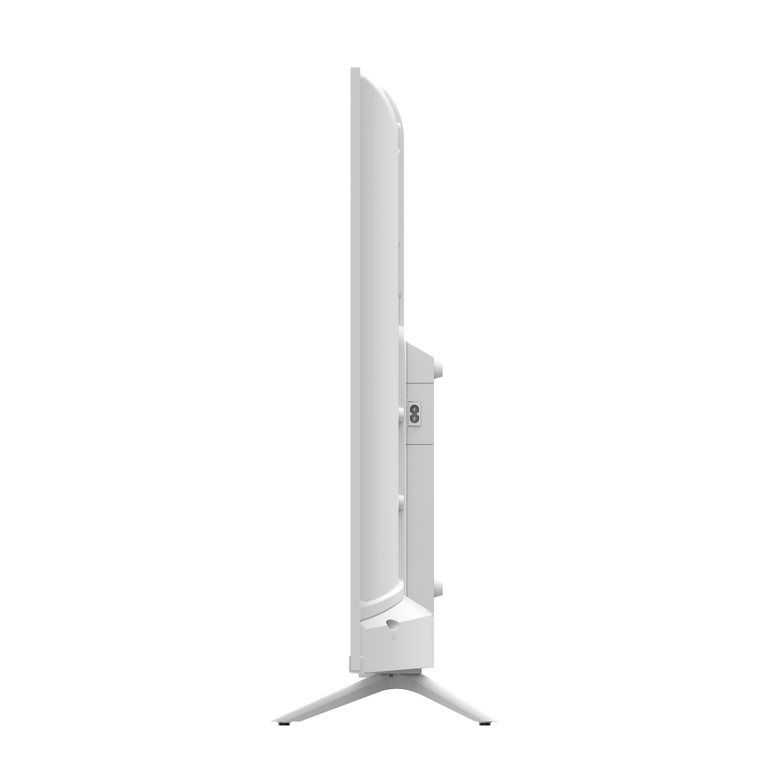 Horizon LED TV 43" DIAMANT FHD-SMART 43HL4331F/C