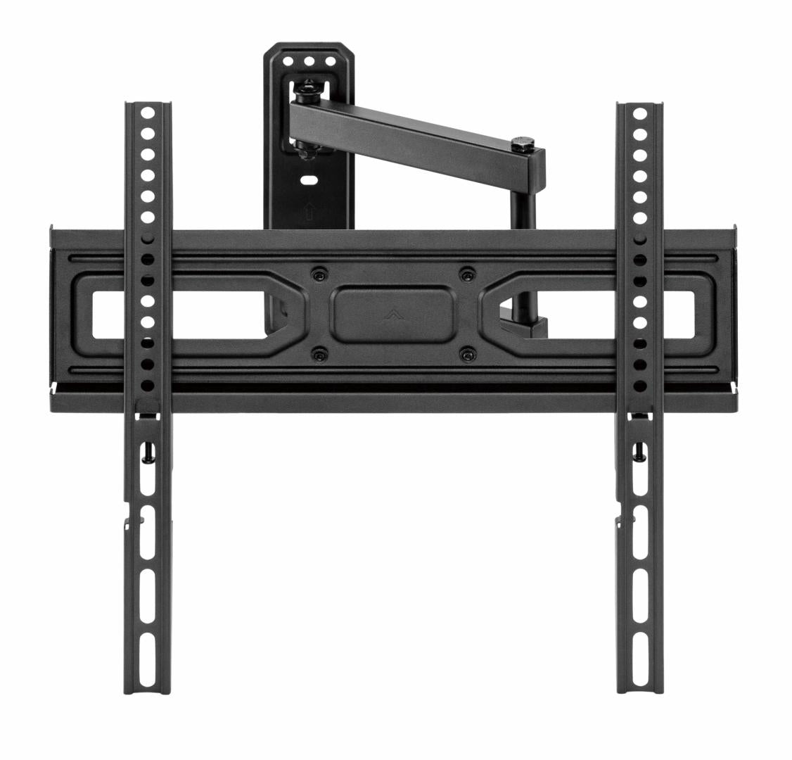 TV MOUNT SERIOUX TV78-443 32"-55" 35KG