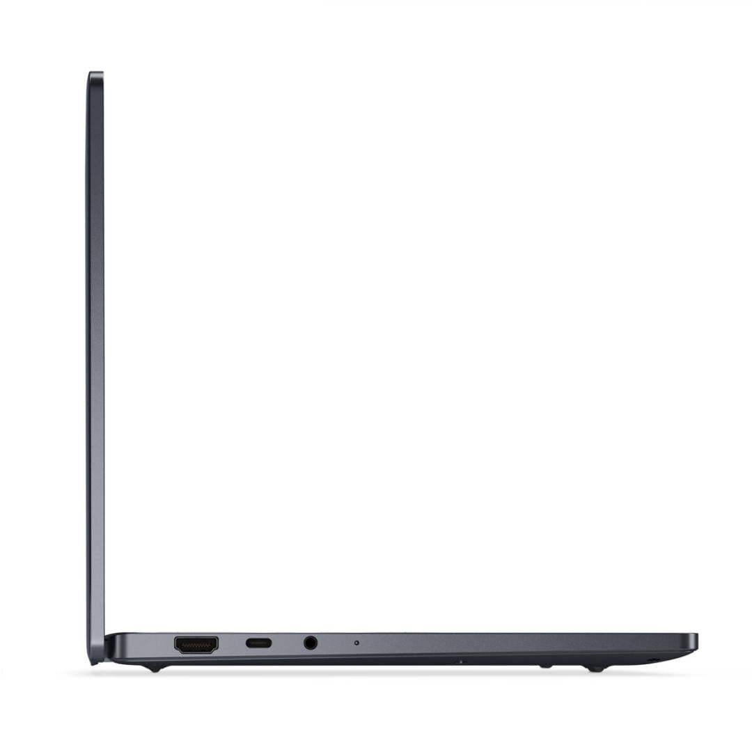 Laptop Business Dell Dell Pro 13 Premium, cu procesor Intel Core Ultra 7 268V, 13.3'' IPS, 32 GB LPDDR5x, 1  imagine 4