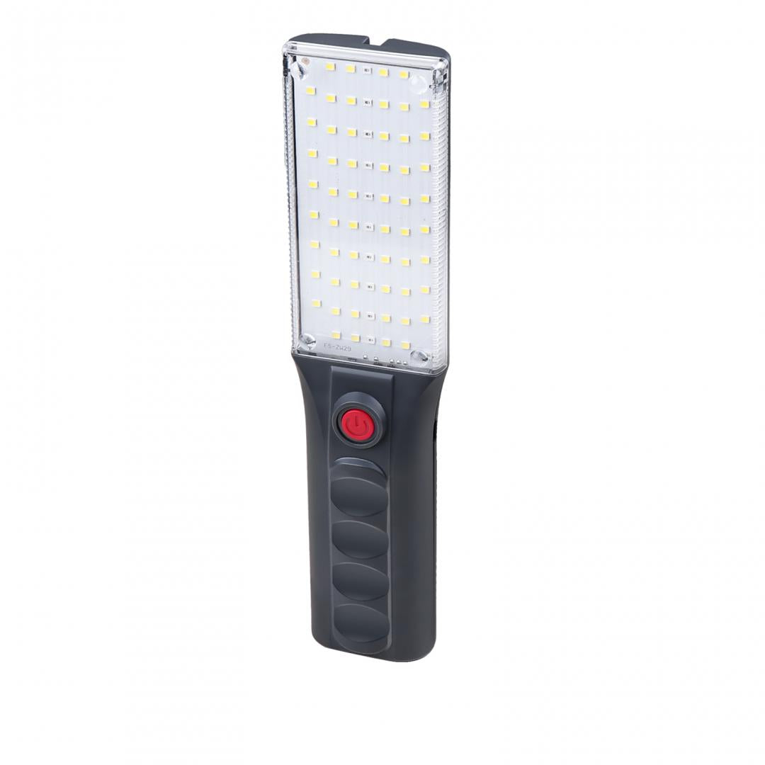 RESIGILAT | VN LAMPA DE LUCRU MULTIFUNCTIONALA VANORA
