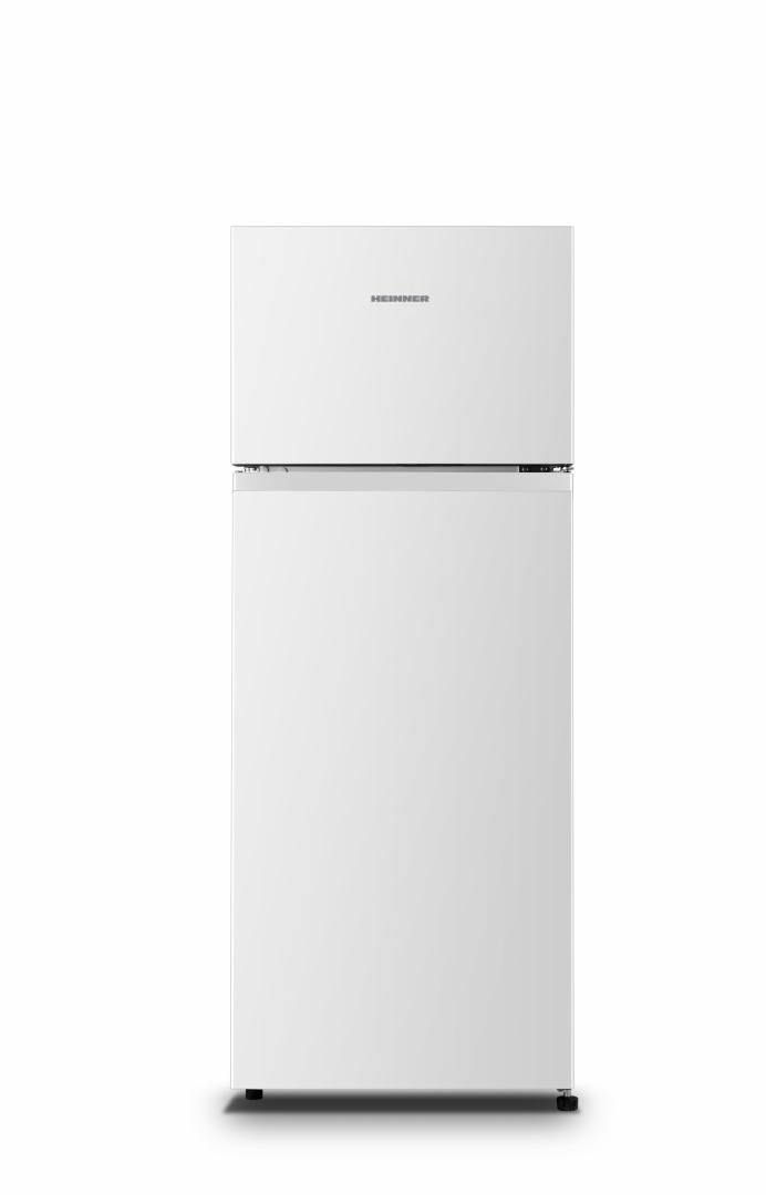 FRIGIDER 2 USI HEINNER HF-HS205E++