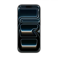 Apple iPHONE 17 PRO 1TB SILVER
