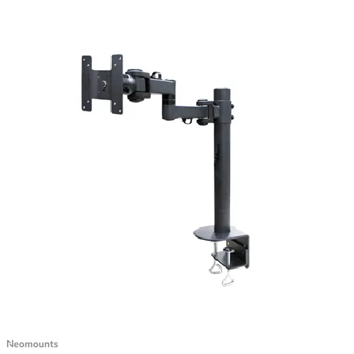 Neomounts Brat monitor ecrane curbate NM 10"-49" n