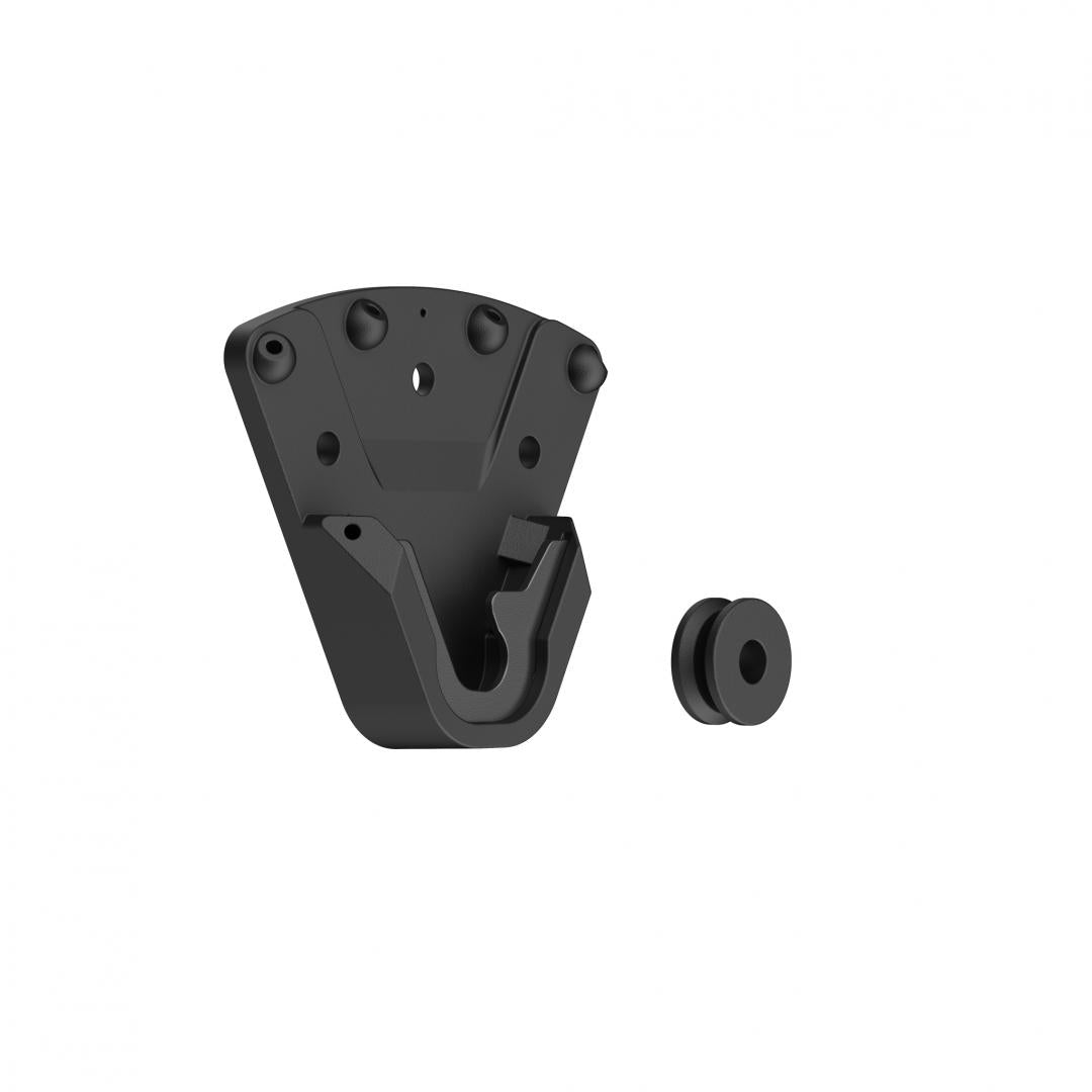 TV MOUNT SERIOUX SRXA-TV22US  32-100" BK