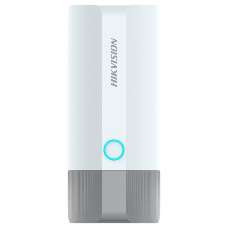 Hikvision WIRELESS ACCESS POINT DE EXTERIOR