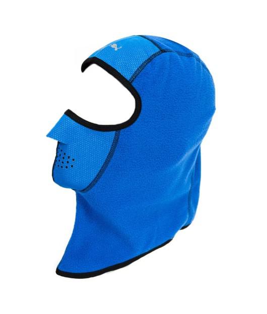 Pegas Cagula Bars 67-04 albastru M