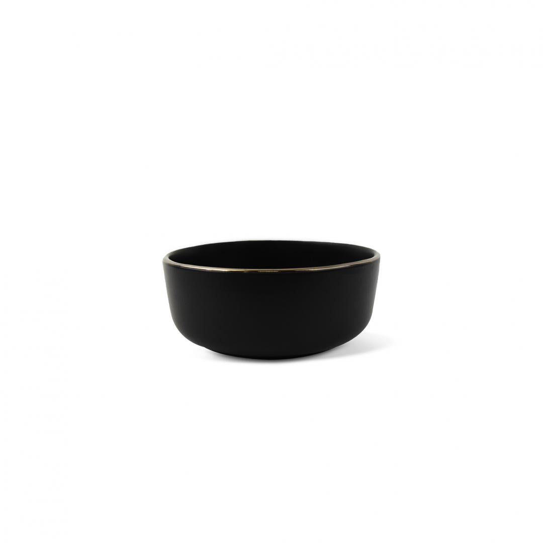 Heinner SERVICIU MASA CERAMICA 18PIESE, IMPERIAL