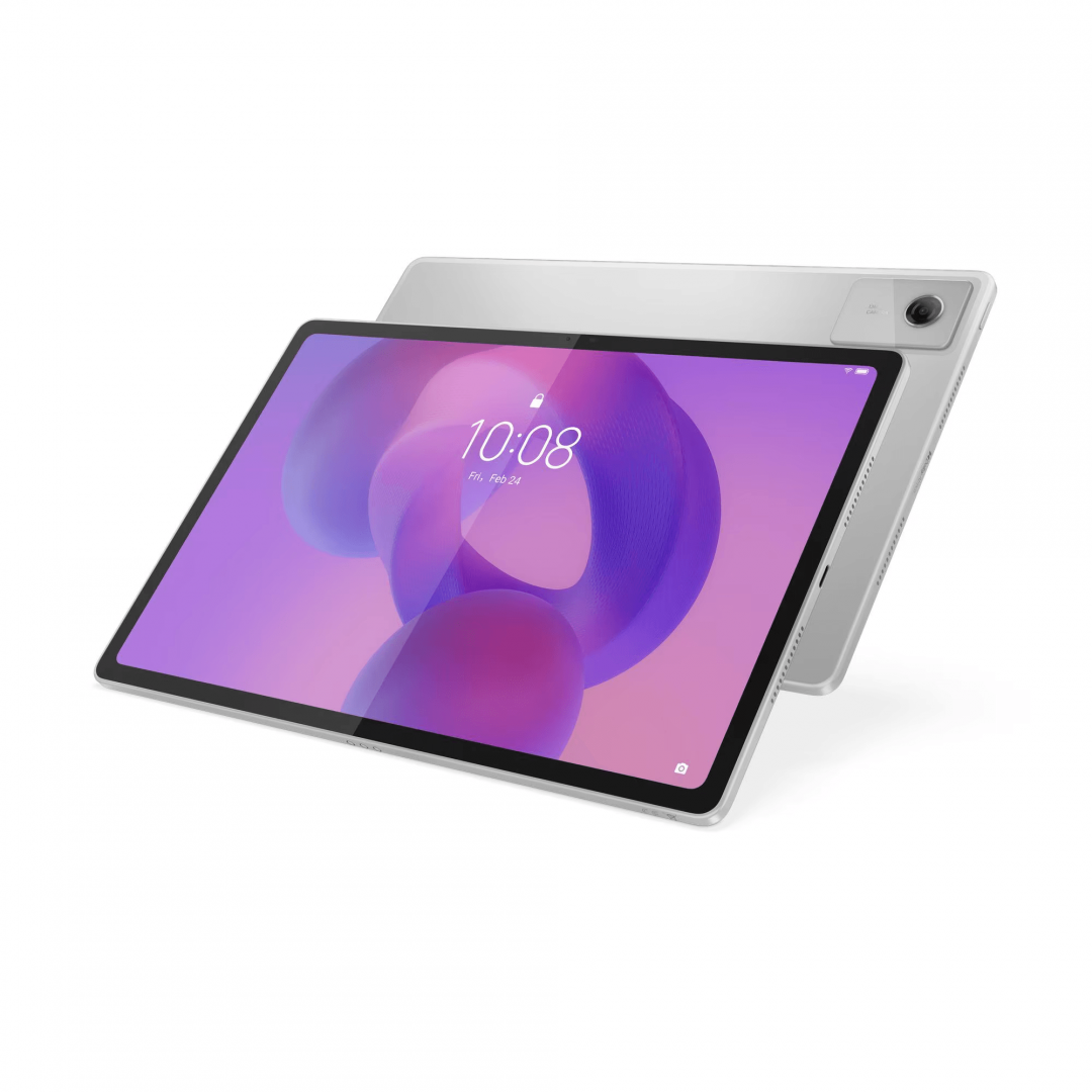 LENOVO ZAG70512GR, 8 GB RAM, 256 GB, Fara SIM, Cloud Grey